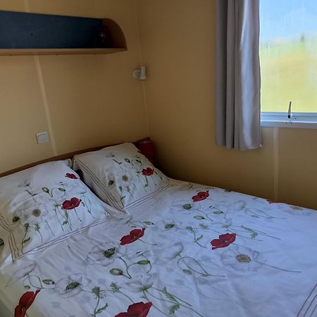 Etang Pre De La Font Hotel Cercles Екстериор снимка